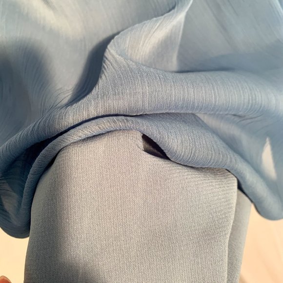 Talula (Aritzia) skirt - xs - like new - Picture 3 of 4